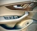 Ауди Ку 7, объемом двигателя 3 л и пробегом 49 тыс. км за 45499 $, фото 13 на Automoto.ua