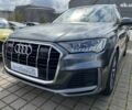 Ауди Ку 7, объемом двигателя 3 л и пробегом 34 тыс. км за 92921 $, фото 33 на Automoto.ua