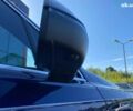 Ауди Ку 7, объемом двигателя 3 л и пробегом 153 тыс. км за 46400 $, фото 6 на Automoto.ua