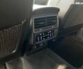 Ауди Ку 7, объемом двигателя 3 л и пробегом 71 тыс. км за 75000 $, фото 29 на Automoto.ua
