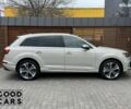 Ауді Ку 7, об'ємом двигуна 3 л та пробігом 96 тис. км за 62000 $, фото 12 на Automoto.ua