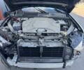 Ауди Ку 7, объемом двигателя 3 л и пробегом 93 тыс. км за 37000 $, фото 14 на Automoto.ua