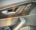 Ауди Ку 7, объемом двигателя 3 л и пробегом 49 тыс. км за 45499 $, фото 14 на Automoto.ua