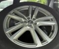 Ауди Ку 7, объемом двигателя 3 л и пробегом 24 тыс. км за 95856 $, фото 9 на Automoto.ua
