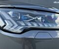 Ауди Ку 7, объемом двигателя 0 л и пробегом 120 тыс. км за 65500 $, фото 8 на Automoto.ua