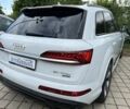 Ауди Ку 7, объемом двигателя 3 л и пробегом 24 тыс. км за 95856 $, фото 22 на Automoto.ua