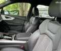 Ауди Ку 7, объемом двигателя 3 л и пробегом 42 тыс. км за 90965 $, фото 20 на Automoto.ua
