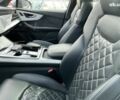 Ауди Ку 7, объемом двигателя 3 л и пробегом 34 тыс. км за 92921 $, фото 13 на Automoto.ua