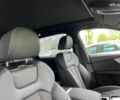 Ауди Ку 7, объемом двигателя 3 л и пробегом 42 тыс. км за 90965 $, фото 8 на Automoto.ua