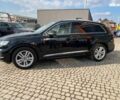 Ауди Ку 7, объемом двигателя 3 л и пробегом 71 тыс. км за 75000 $, фото 4 на Automoto.ua
