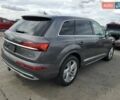 Ауді Ку 7, об'ємом двигуна 1.98 л та пробігом 64 тис. км за 20300 $, фото 2 на Automoto.ua