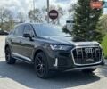 Ауди Ку 7, объемом двигателя 1.98 л и пробегом 20 тыс. км за 53500 $, фото 26 на Automoto.ua