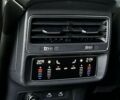 Ауди Ку 7, объемом двигателя 3 л и пробегом 113 тыс. км за 74999 $, фото 12 на Automoto.ua