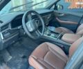 Ауди Ку 7, объемом двигателя 3 л и пробегом 93 тыс. км за 37000 $, фото 11 на Automoto.ua