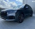 Ауди Ку 7, объемом двигателя 0 л и пробегом 120 тыс. км за 65500 $, фото 4 на Automoto.ua