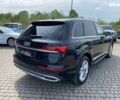 Ауди Ку 7, объемом двигателя 3 л и пробегом 73 тыс. км за 63900 $, фото 7 на Automoto.ua