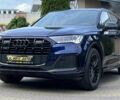 Ауди Ку 7, объемом двигателя 3 л и пробегом 113 тыс. км за 74999 $, фото 2 на Automoto.ua