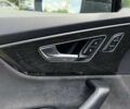 Ауди Ку 7, объемом двигателя 3 л и пробегом 113 тыс. км за 74999 $, фото 17 на Automoto.ua