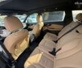 Ауди Ку 7, объемом двигателя 3 л и пробегом 46 тыс. км за 28500 $, фото 4 на Automoto.ua