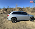 Ауди Ку 7, объемом двигателя 2 л и пробегом 48 тыс. км за 46000 $, фото 1 на Automoto.ua