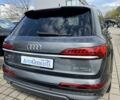 Ауди Ку 7, объемом двигателя 3 л и пробегом 34 тыс. км за 92921 $, фото 23 на Automoto.ua