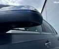 Ауди Ку 7, объемом двигателя 0 л и пробегом 120 тыс. км за 65500 $, фото 20 на Automoto.ua