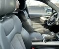 Ауди Ку 7, объемом двигателя 3 л и пробегом 56 тыс. км за 72968 $, фото 7 на Automoto.ua