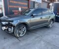 Ауди Ку 7, объемом двигателя 3 л и пробегом 93 тыс. км за 37000 $, фото 4 на Automoto.ua