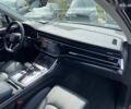 Ауди Ку 7, объемом двигателя 3 л и пробегом 73 тыс. км за 63900 $, фото 9 на Automoto.ua