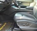 Ауди Ку 7, объемом двигателя 3 л и пробегом 96 тыс. км за 59900 $, фото 20 на Automoto.ua