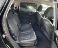 Ауди Ку 7, объемом двигателя 3 л и пробегом 73 тыс. км за 63900 $, фото 27 на Automoto.ua