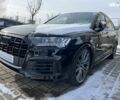 Ауди Ку 7, объемом двигателя 3 л и пробегом 56 тыс. км за 72968 $, фото 1 на Automoto.ua