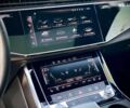 Ауди Ку 7, объемом двигателя 3 л и пробегом 49 тыс. км за 45499 $, фото 26 на Automoto.ua