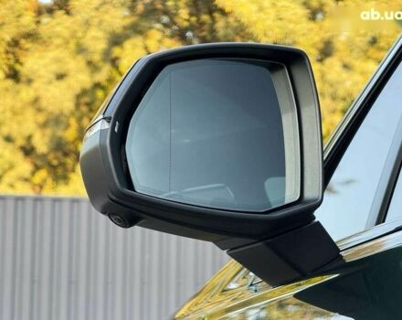 Ауди Ку 7, объемом двигателя 0 л и пробегом 61 тыс. км за 79999 $, фото 21 на Automoto.ua