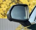 Ауди Ку 7, объемом двигателя 0 л и пробегом 61 тыс. км за 79999 $, фото 21 на Automoto.ua