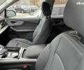 Ауди Ку 7, объемом двигателя 3 л и пробегом 18 тыс. км за 74881 $, фото 27 на Automoto.ua
