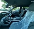 Ауді Ку 7 2022 у Києві на Automoto.ua Ауді Ку 7, об'ємом двигуна 3 л та пробігом 6 тис. км за 92269 $, фото 17 на Automoto.ua