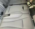 Ауди Ку 7, объемом двигателя 3 л и пробегом 47 тыс. км за 65000 $, фото 35 на Automoto.ua