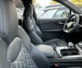 Ауди Ку 7 2022 в Киеве на Automoto.ua Ауди Ку 7, объемом двигателя 3 л и пробегом 29 тыс. км за 89009 $, фото 36 на Automoto.ua
