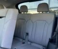 Ауди Ку 7, объемом двигателя 3 л и пробегом 29 тыс. км за 55000 $, фото 27 на Automoto.ua