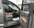 Ауді Ку 7, об'ємом двигуна 3 л та пробігом 60 тис. км за 73900 $, фото 9 на Automoto.ua