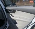 Ауди Ку 7, объемом двигателя 3 л и пробегом 47 тыс. км за 65000 $, фото 30 на Automoto.ua