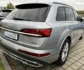 Ауди Ку 7, объемом двигателя 3 л и пробегом 18 тыс. км за 74881 $, фото 8 на Automoto.ua
