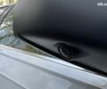 Ауди Ку 7 2022 в Киеве на Automoto.ua Ауди Ку 7, объемом двигателя 3 л и пробегом 29 тыс. км за 89009 $, фото 23 на Automoto.ua