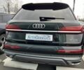Ауди Ку 7, объемом двигателя 3 л и пробегом 20 тыс. км за 93900 $, фото 18 на Automoto.ua