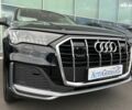Ауди Ку 7, объемом двигателя 3 л и пробегом 20 тыс. км за 93900 $, фото 15 на Automoto.ua