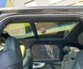 Ауди Ку 7 2022 в Киеве на Automoto.ua Ауди Ку 7, объемом двигателя 3 л и пробегом 22 тыс. км за 95052 $, фото 19 на Automoto.ua