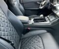 Ауди Ку 7 2022 в Киеве на Automoto.ua Ауди Ку 7, объемом двигателя 3 л и пробегом 29 тыс. км за 89009 $, фото 34 на Automoto.ua