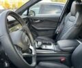 Ауди Ку 7 2022 в Киеве на Automoto.ua Ауди Ку 7, объемом двигателя 3 л и пробегом 29 тыс. км за 89009 $, фото 27 на Automoto.ua