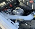 Ауди Ку 7, объемом двигателя 3 л и пробегом 47 тыс. км за 65000 $, фото 51 на Automoto.ua